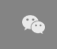 �o�S����ݔ�͙C�S��΢��